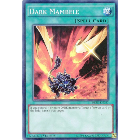 yu-gi-oh-tcg-deso-en057-sr-dark-mambele-cyberstorm-access