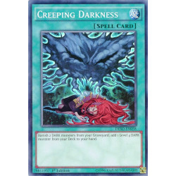 yu-gi-oh-tcg-deso-en058-sr-creeping-darkness-cyberstorm-access