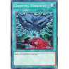 yu-gi-oh-tcg-deso-en058-sr-creeping-darkness-cyberstorm-access