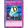 yu-gi-oh-tcg-deso-en059-sr-destiny-signal-cyberstorm-access