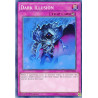 yu-gi-oh-tcg-deso-en060-sr-dark-illusion-cyberstorm-access
