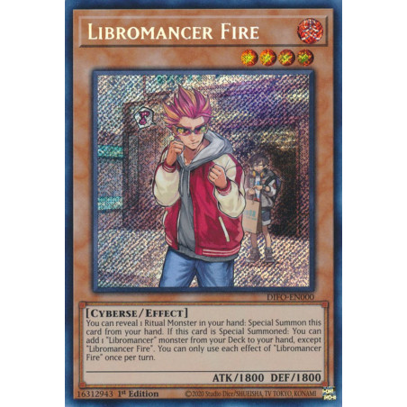 yu-gi-oh-tcg-difo-en000-se-libromancer-fire-cyberstorm-access