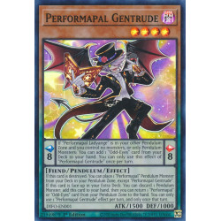 yu-gi-oh-tcg-difo-en001-sr-performapal-gentrude-cyberstorm-access