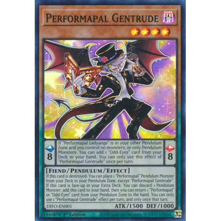yu-gi-oh-tcg-difo-en001-sr-performapal-gentrude-cyberstorm-access