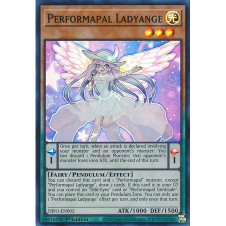 yu-gi-oh-tcg-difo-en002-sr-performapal-ladyange-cyberstorm-access