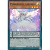 yu-gi-oh-tcg-difo-en002-sr-performapal-ladyange-cyberstorm-access