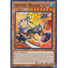 yu-gi-oh-tcg-difo-en004-c-therion-reaper-fum-cyberstorm-access