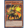 yu-gi-oh-tcg-difo-en005-c-therion-duke-yul-cyberstorm-access