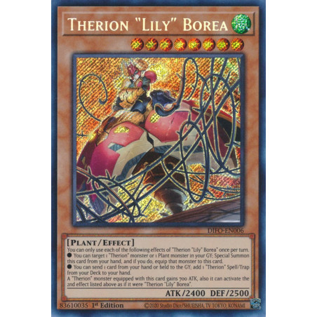 yu-gi-oh-tcg-difo-en006-se-therion-lily-borea-cyberstorm-access
