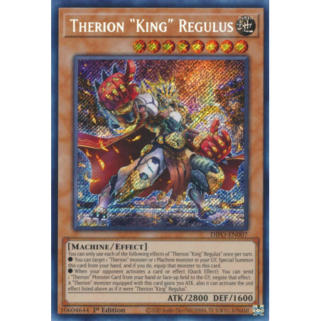 yu-gi-oh-tcg-difo-en007-se-therion-king-regulus-cyberstorm-access