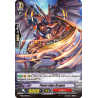 Vanguard_TCG_card_BT03_076EN_C_Flame_Edge_Dragon_Demonic_Lord_Invasion