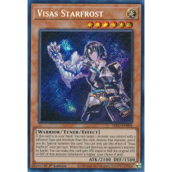yu-gi-oh-tcg-difo-en008-se-visas-starfrost-cyberstorm-access