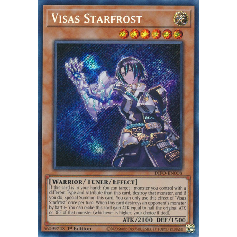 yu-gi-oh-tcg-difo-en008-se-visas-starfrost-cyberstorm-access