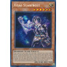 yu-gi-oh-tcg-difo-en008-se-visas-starfrost-cyberstorm-access