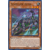yu-gi-oh-tcg-difo-en009-c-scareclaw-astra-cyberstorm-access