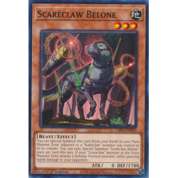 yu-gi-oh-tcg-difo-en010-c-scareclaw-belone-cyberstorm-access