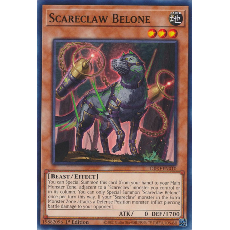 yu-gi-oh-tcg-difo-en010-c-scareclaw-belone-cyberstorm-access