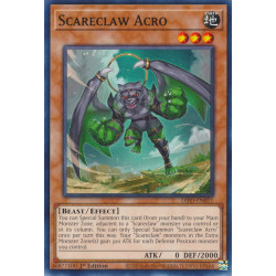 yu-gi-oh-tcg-difo-en011-c-scareclaw-acro-cyberstorm-access