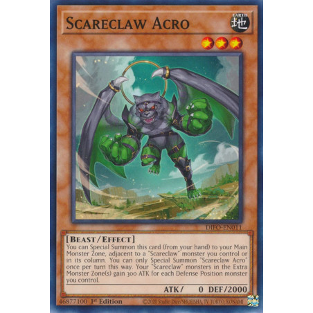 yu-gi-oh-tcg-difo-en011-c-scareclaw-acro-cyberstorm-access