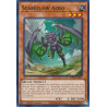 yu-gi-oh-tcg-difo-en011-c-scareclaw-acro-cyberstorm-access