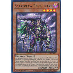 yu-gi-oh-tcg-difo-en012-ur-scareclaw-reichheart-cyberstorm-access