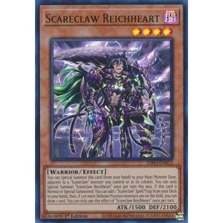 yu-gi-oh-tcg-difo-en012-ur-scareclaw-reichheart-cyberstorm-access