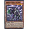 yu-gi-oh-tcg-difo-en012-ur-scareclaw-reichheart-cyberstorm-access