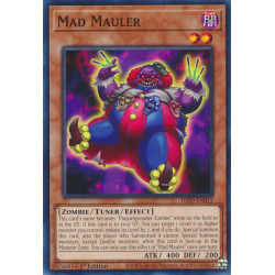 yu-gi-oh-tcg-difo-en013-c-mad-mauler-cyberstorm-access