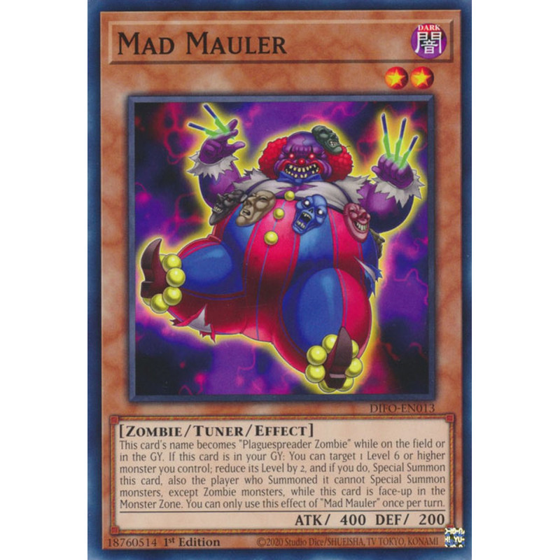 yu-gi-oh-tcg-difo-en013-c-mad-mauler-cyberstorm-access