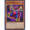 yu-gi-oh-tcg-difo-en013-c-mad-mauler-cyberstorm-access