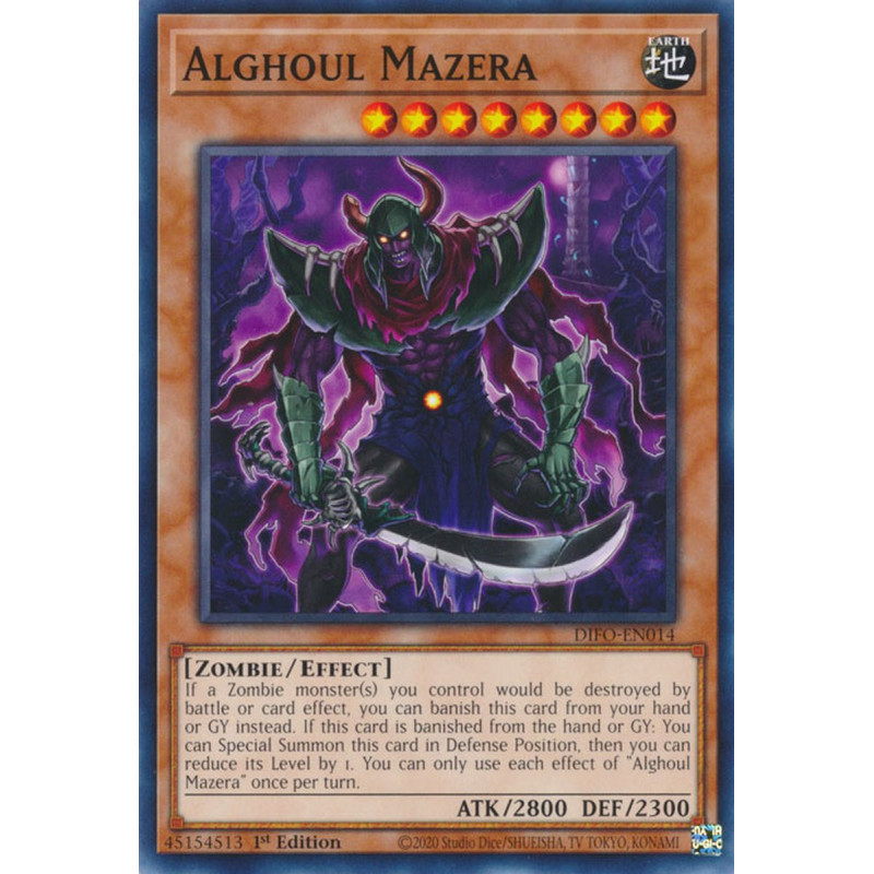 yu-gi-oh-tcg-difo-en014-c-alghoul-mazera-cyberstorm-access
