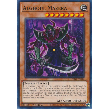 yu-gi-oh-tcg-difo-en014-c-alghoul-mazera-cyberstorm-access