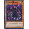 yu-gi-oh-tcg-difo-en014-c-alghoul-mazera-cyberstorm-access