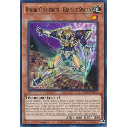 yu-gi-oh-tcg-difo-en015-c-heroic-challenger-knuckle-sword-cyberstorm-access