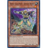 yu-gi-oh-tcg-difo-en015-c-heroic-challenger-knuckle-sword-cyberstorm-access