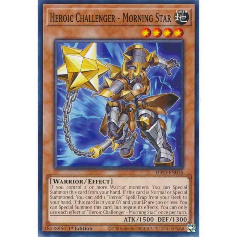 yu-gi-oh-tcg-difo-en016-c-heroic-challenger-morning-star-cyberstorm-access