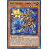 yu-gi-oh-tcg-difo-en016-c-heroic-challenger-morning-star-cyberstorm-access