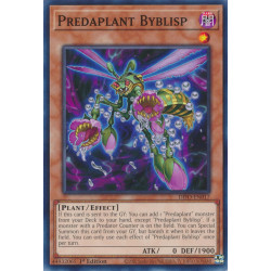 yu-gi-oh-tcg-difo-en017-c-predaplant-byblisp-cyberstorm-access