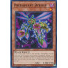 yu-gi-oh-tcg-difo-en017-c-predaplant-byblisp-cyberstorm-access
