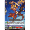 Vanguard_TCG_card_BT03_077EN_C_Dragon_Dancer_Lourdes_Demonic_Lord_Invasion