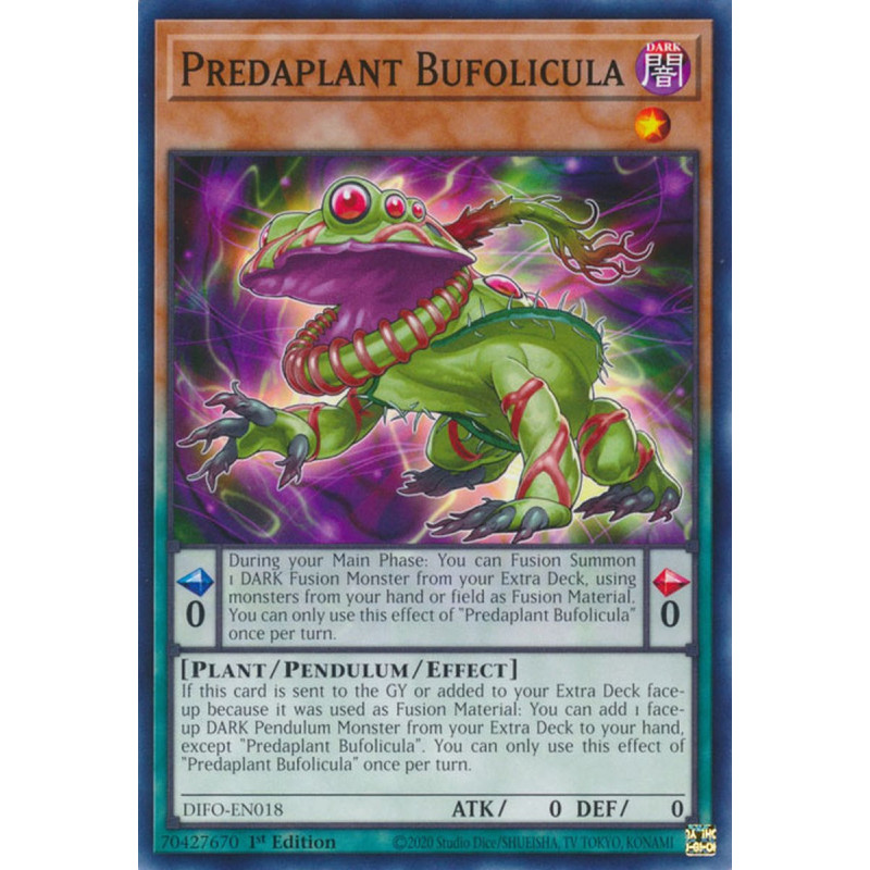 yu-gi-oh-tcg-difo-en018-c-predaplant-bufolicula-cyberstorm-access