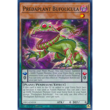 yu-gi-oh-tcg-difo-en018-c-predaplant-bufolicula-cyberstorm-access