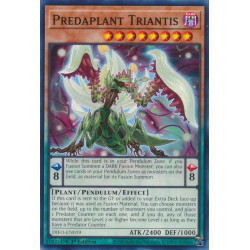 yu-gi-oh-tcg-difo-en019-c-predaplant-triantis-cyberstorm-access