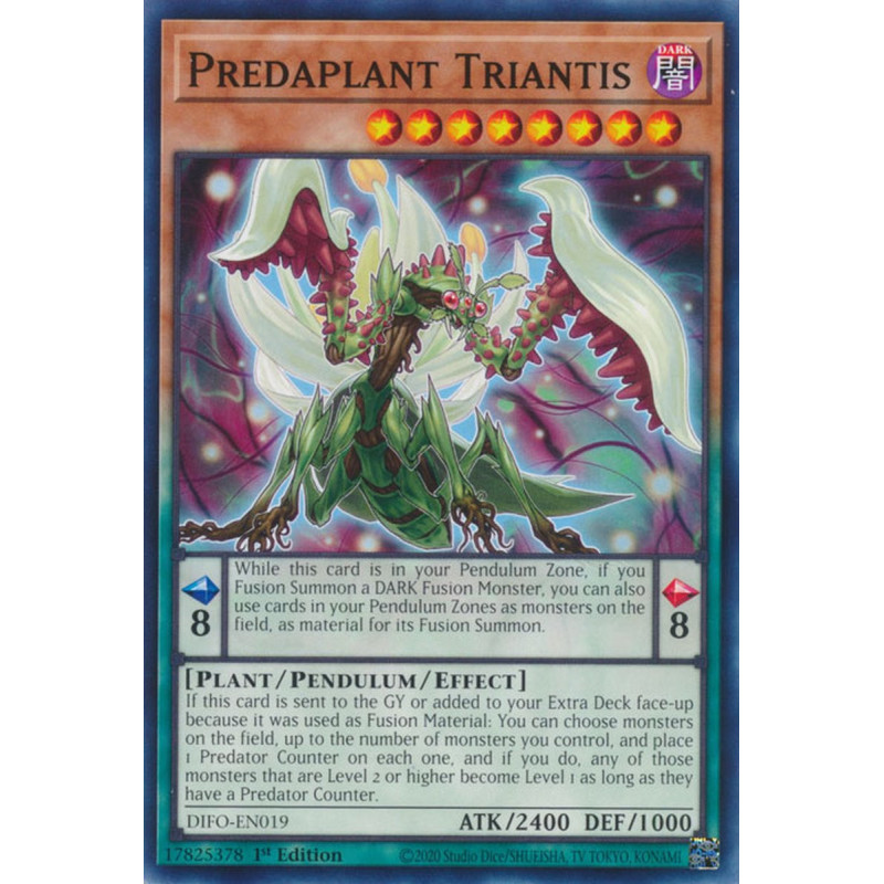 yu-gi-oh-tcg-difo-en019-c-predaplant-triantis-cyberstorm-access
