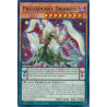 yu-gi-oh-tcg-difo-en019-c-predaplant-triantis-cyberstorm-access
