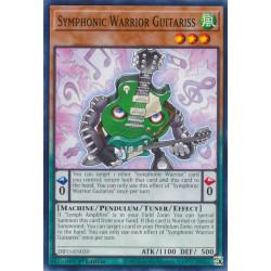 yu-gi-oh-tcg-difo-en020-c-symphonic-warrior-guitariss-cyberstorm-access
