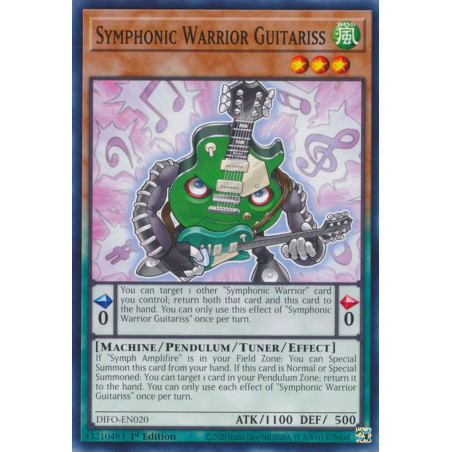 yu-gi-oh-tcg-difo-en020-c-symphonic-warrior-guitariss-cyberstorm-access