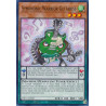 yu-gi-oh-tcg-difo-en020-c-symphonic-warrior-guitariss-cyberstorm-access