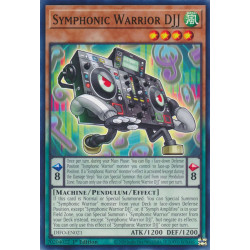 yu-gi-oh-tcg-difo-en021-c-symphonic-warrior-djj-cyberstorm-access