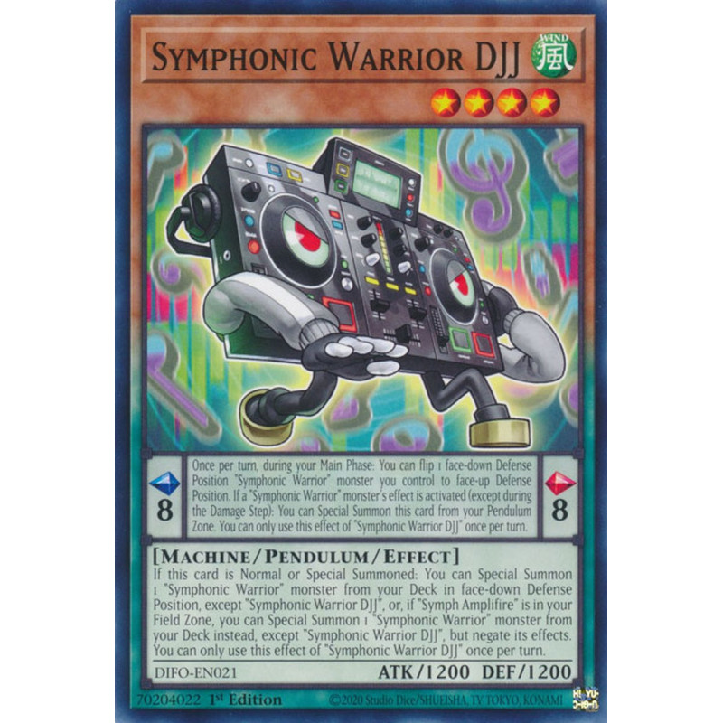 yu-gi-oh-tcg-difo-en021-c-symphonic-warrior-djj-cyberstorm-access